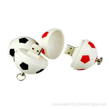 Swivel USB Flash Drive for Promotion, 50pcs MOQ